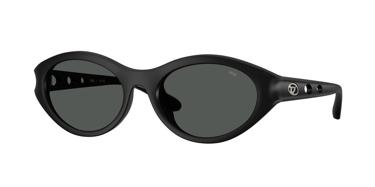 Diesel 3005U Sunglasses
