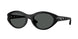Diesel 3005U Sunglasses