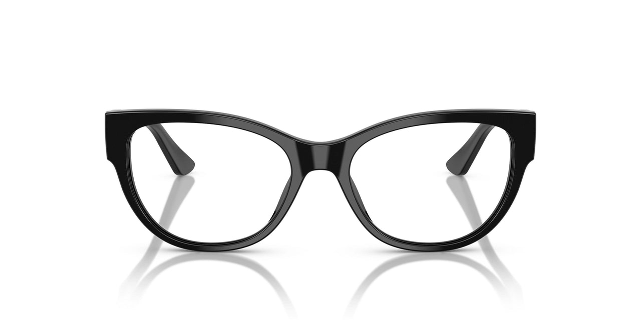 W44 - Black