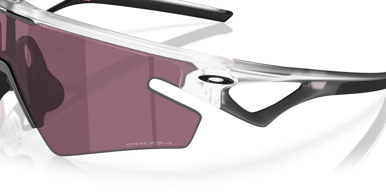 949910 - Transparent - Prizm Road Black