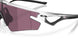 949910 - Transparent - Prizm Road Black