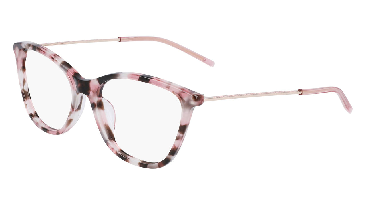 DKNY DK7009 Eyeglasses