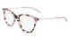 DKNY DK7009 Eyeglasses