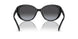 50028G - Black - Grey Gradient