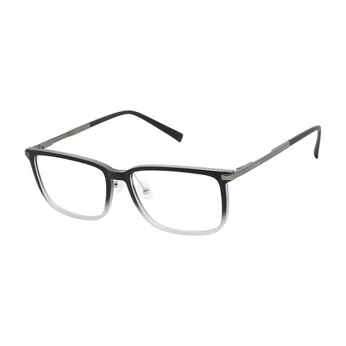 Eddie Bauer EB32093 Eyeglasses