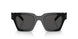 675/R5 - Black - Grey