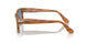 960/56 - Brown - Light Blue