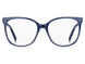 0PJP-00 - Blue