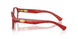 4257 - Red
