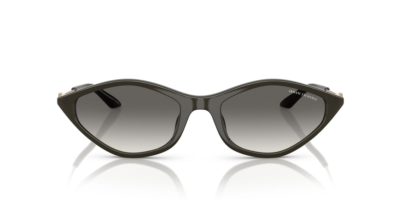 836711 - Black - Gradient Grey