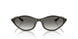 836711 - Black - Gradient Grey