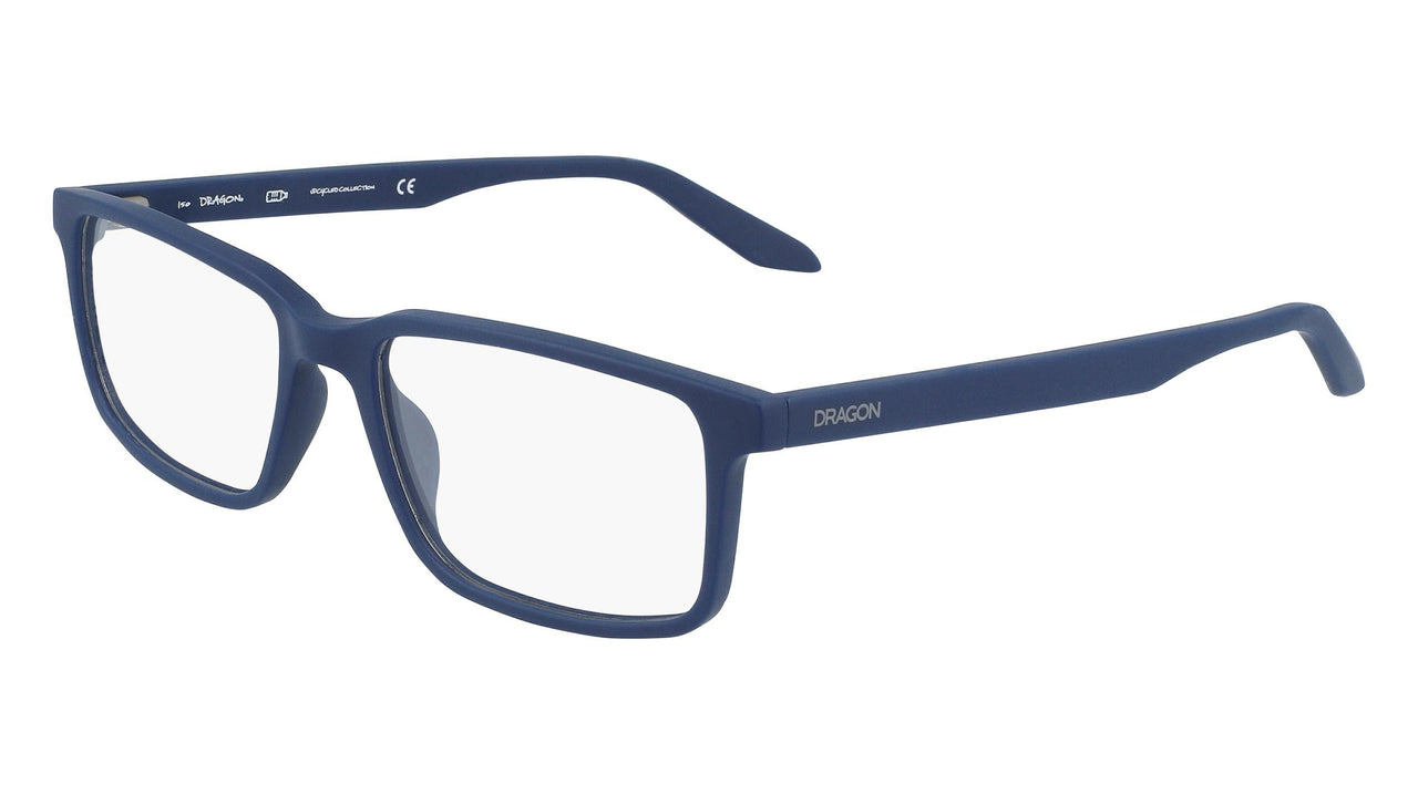 Dragon DR9001 N Eyeglasses