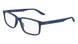 Dragon DR9001 N Eyeglasses