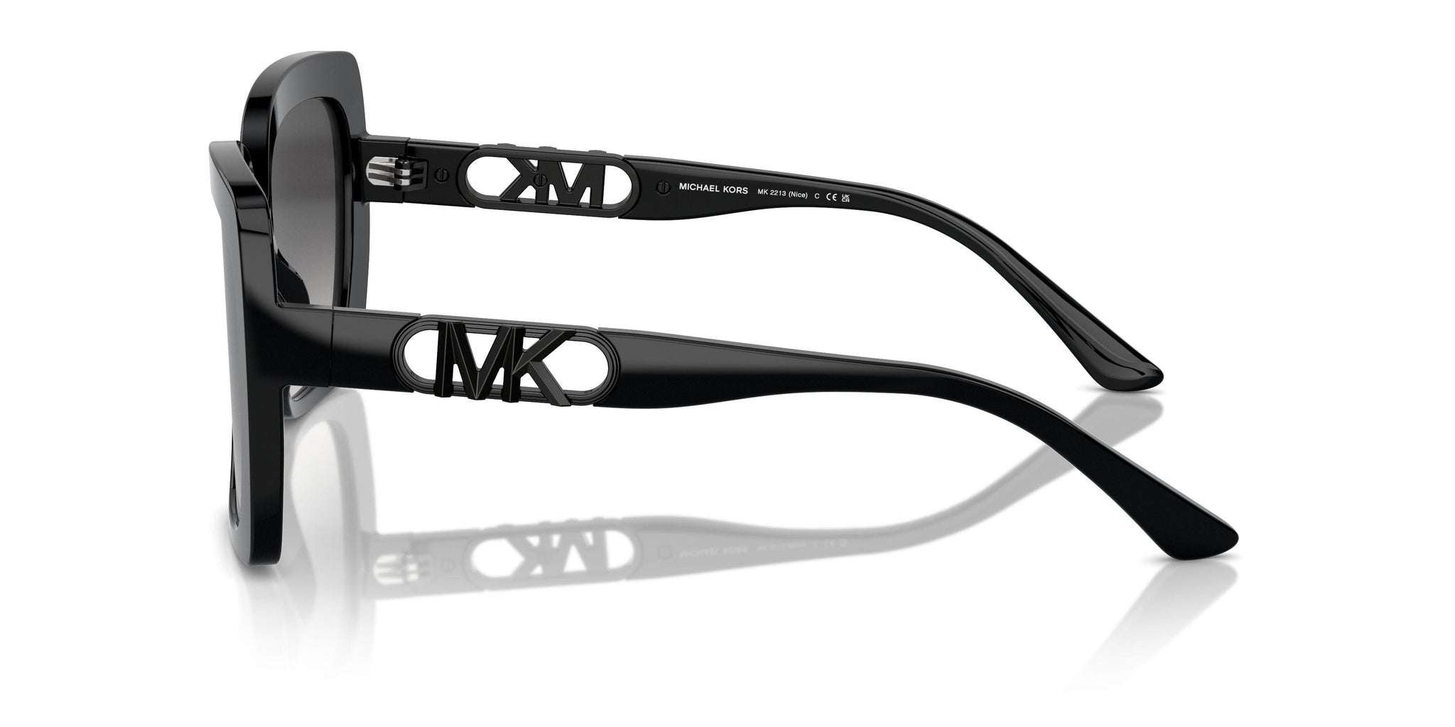 Michael Kors Nice 2213 Sunglasses
