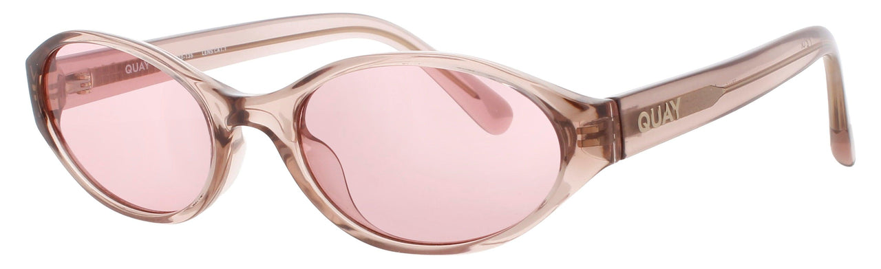 Quay AURAPOINTS Sunglasses