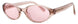 Quay AURAPOINTS Sunglasses