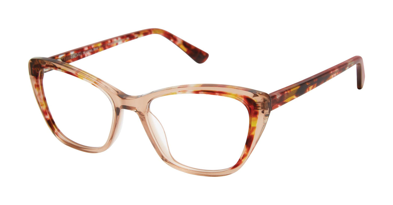 RACHEL Roy Talent Eyeglasses