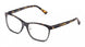 Etnia Barcelona WEIMAR.A Eyeglasses