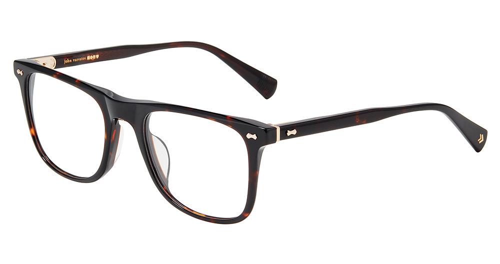 John Varvatos VJV443 Eyeglasses