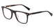 John Varvatos VJV443 Eyeglasses
