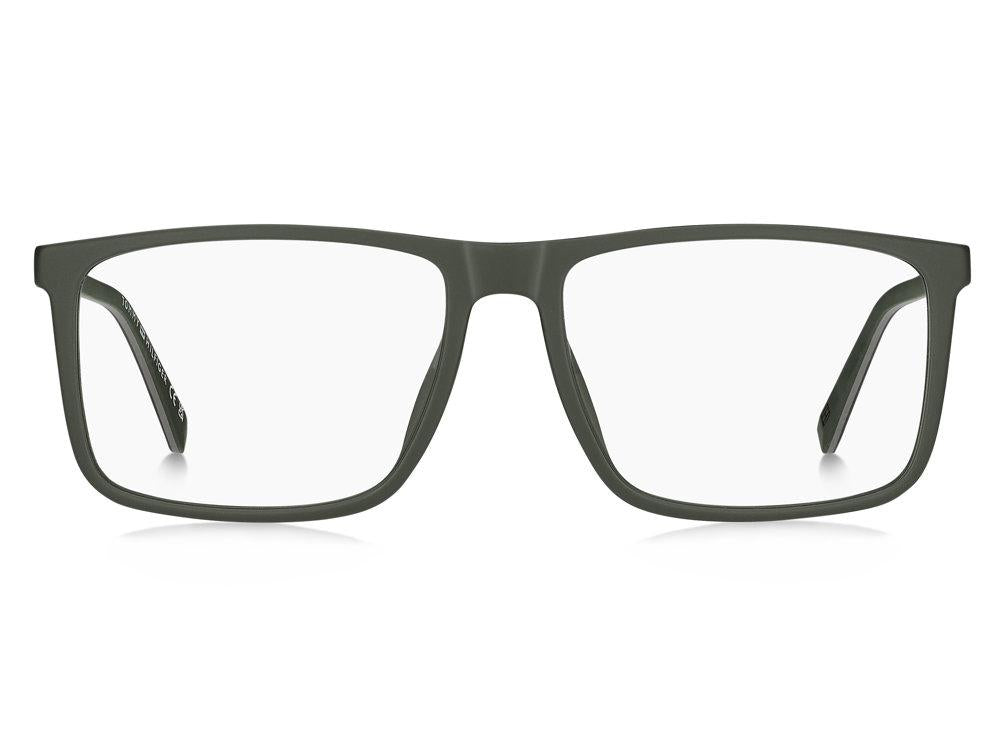 01ED-00 - GREEN