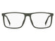 01ED-00 - GREEN