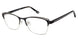 Jimmy Crystal New York Antibes Eyeglasses