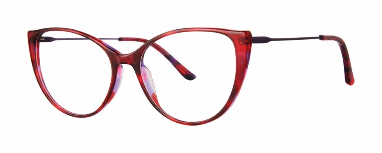 Modz Titanium VALUABLE Eyeglasses