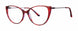 Modz Titanium VALUABLE Eyeglasses