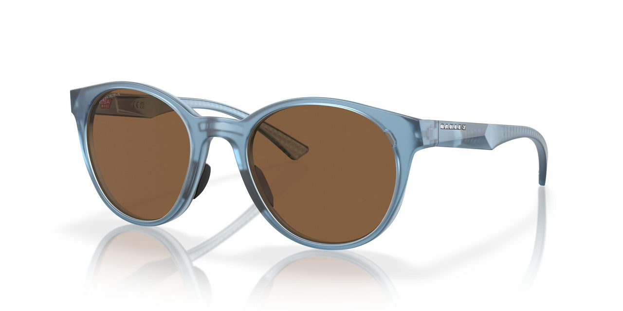 947411 - Grey - Prizm Bronze