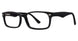 BMEC BIGTWIST Eyeglasses