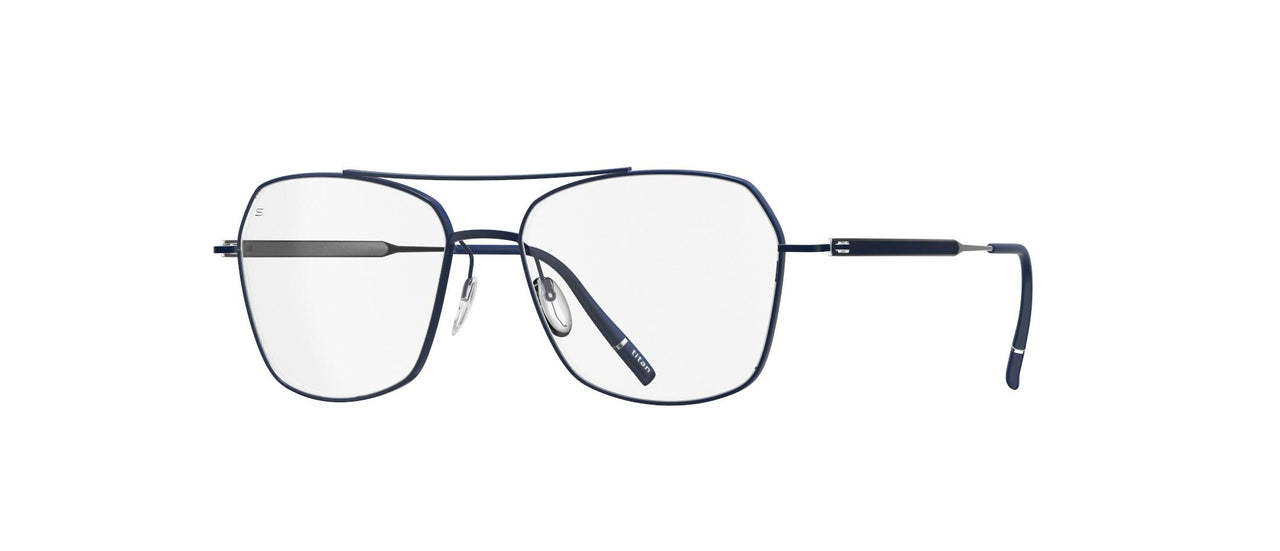 4580 - Blue Dusk