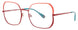 Woow BIGAPPLE2 Eyeglasses