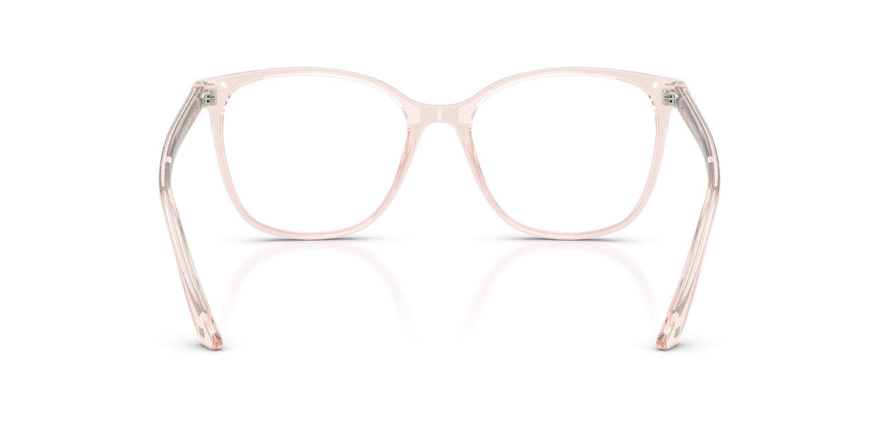 6073 - Pink