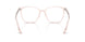 6073 - Pink