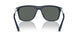 618925 - Blue - Dark Grey Ar Blue External