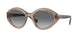 Vogue 5576SB Sunglasses