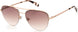 Fossil 2106 Sunglasses