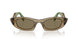 29E90F - Brown - Light Brown