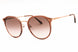 Tom Ford FT0897K Sunglasses