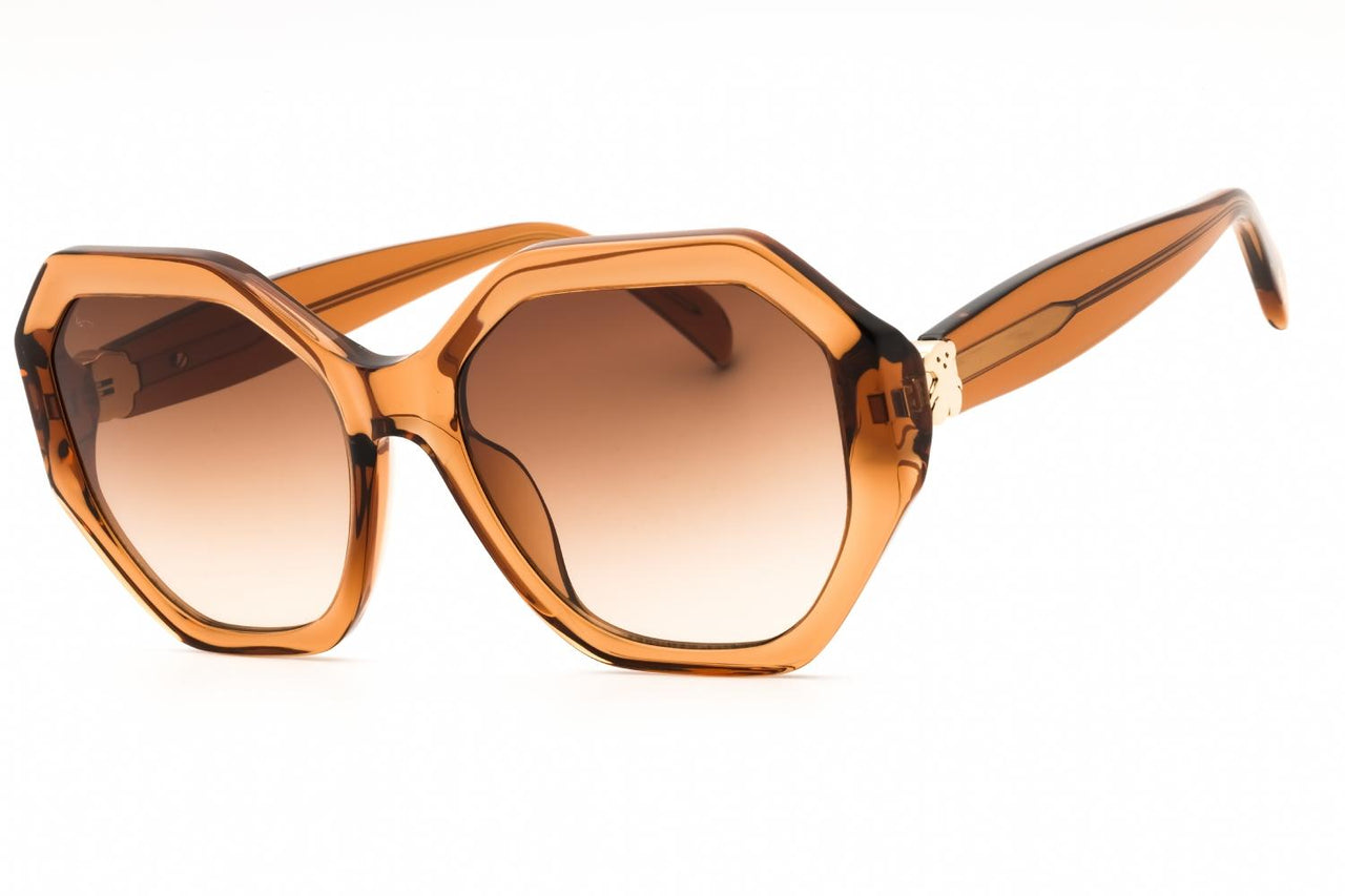 Tous STOC41 Sunglasses