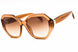 Tous STOC41 Sunglasses