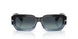348519 - Blue - Blue Gradient