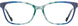 Scott Harris SH896 Eyeglasses