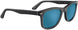 Serengeti SS745001 Sunglasses
