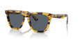 1701R5 - Black - Blue