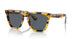 1701R5 - Black - Blue