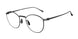 Giorgio Armani 5136T Eyeglasses