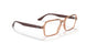 5940 - Light Brown