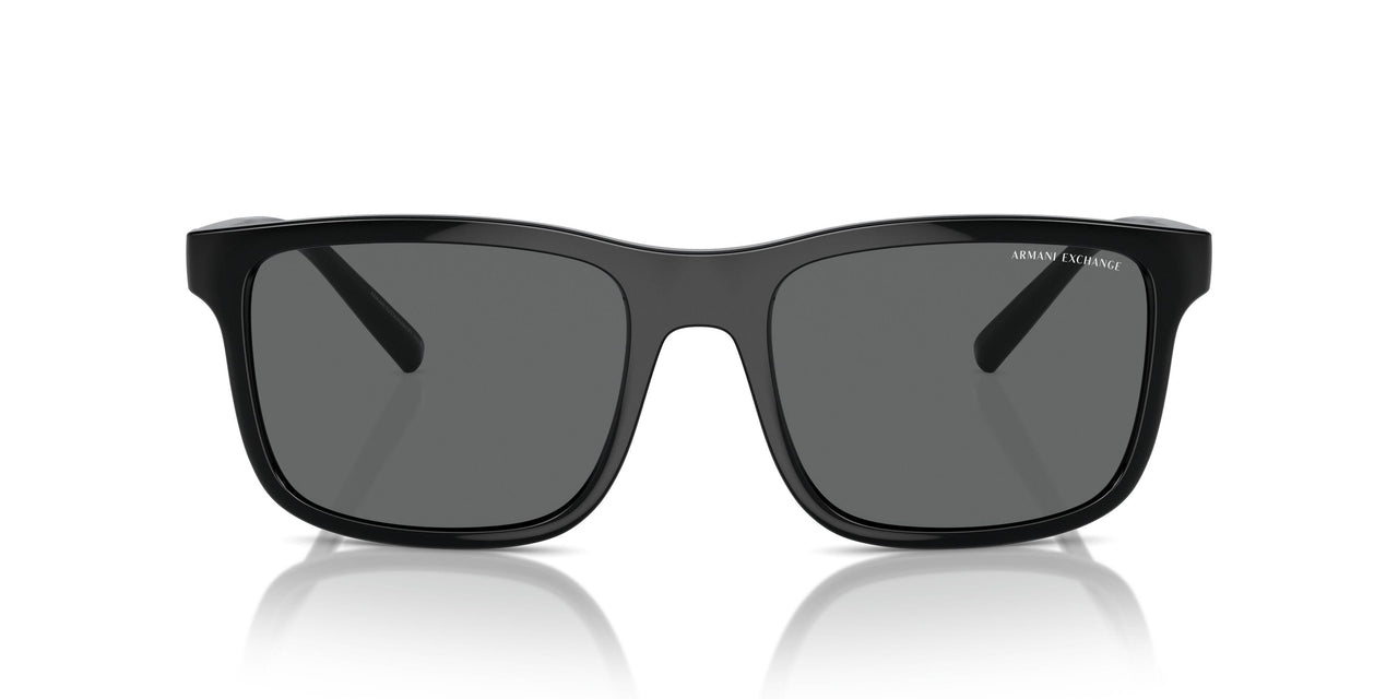 815887 - Black - Dark Grey